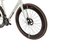 ENVE Fray Shimano Ultegra Di2 Disc Road Bike 2024, Size 56cm