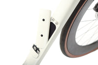 ENVE Fray Shimano Ultegra Di2 Disc Road Bike 2024, Size 56cm