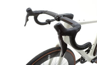 ENVE Fray Shimano Ultegra Di2 Disc Road Bike 2024, Size 56cm