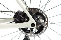 ENVE Fray Shimano Ultegra Di2 Disc Road Bike 2024, Size 56cm