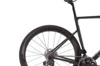 Cannondale SuperSix Evo Leichtbau Sram Red eTap AXS Disc Road Bike 2023, Size 56cm