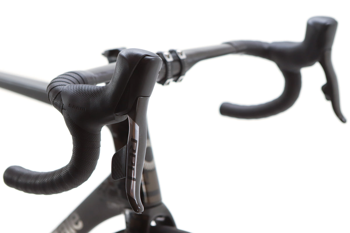 Cannondale SuperSix Evo Leichtbau Sram Red eTap AXS Disc Road Bike 2023, Size 56cm