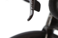 Cannondale SuperSix Evo Leichtbau Sram Red eTap AXS Disc Road Bike 2023, Size 56cm