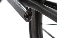 Cannondale SuperSix Evo Leichtbau Sram Red eTap AXS Disc Road Bike 2023, Size 56cm