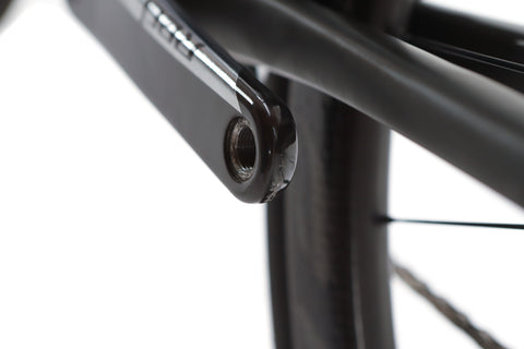 Cannondale SuperSix Evo Leichtbau Sram Red eTap AXS Disc Road Bike 2023, Size 56cm