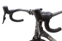 Cannondale SuperSix Evo Leichtbau Sram Red eTap AXS Disc Road Bike 2023, Size 56cm