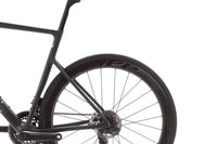 Cannondale SuperSix Evo Leichtbau Sram Red eTap AXS Disc Road Bike 2023, Size 56cm