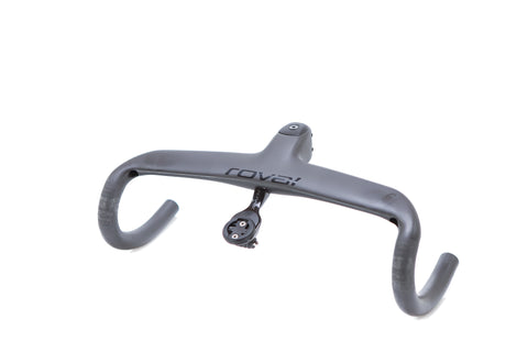 Roval Rapide Cockpit, 38cm x 75mm