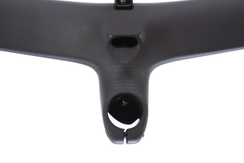 Roval Rapide Cockpit, 38cm x 75mm