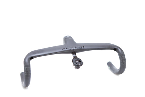 Roval Rapide Cockpit, 38cm x 75mm