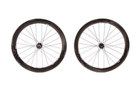 ENVE SES 4.5 AR Carbon Disc Wheelset, XDR Freehub