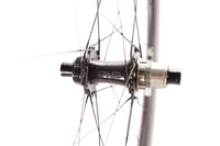 ENVE SES 4.5 AR Carbon Disc Wheelset, XDR Freehub