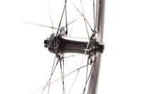 ENVE SES 4.5 AR Carbon Disc Wheelset, XDR Freehub
