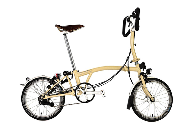 04031959-002_grande.jpg?v=