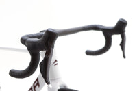 Merida Scultura 8000 Shimano Ultegra Di2 Disc Road Bike 2025, Size Medium
