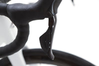 Merida Scultura 8000 Shimano Ultegra Di2 Disc Road Bike 2025, Size Medium