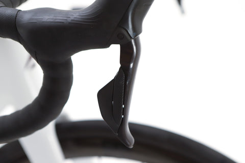 Merida Scultura 8000 Shimano Ultegra Di2 Disc Road Bike 2025, Size Medium