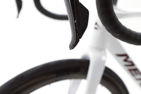Merida Scultura 8000 Shimano Ultegra Di2 Disc Road Bike 2025, Size Medium