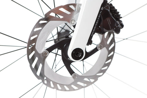Merida Scultura 8000 Shimano Ultegra Di2 Disc Road Bike 2025, Size Medium