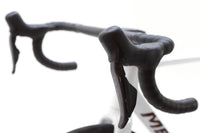 Merida Scultura 8000 Shimano Ultegra Di2 Disc Road Bike 2025, Size Medium