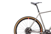 Planet X Tempest Sram Force Gravel Bike 2023, Size XL