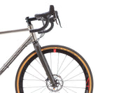 Planet X Tempest Sram Force Gravel Bike 2023, Size XL