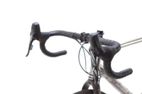 Planet X Tempest Sram Force Gravel Bike 2023, Size XL