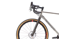 Planet X Tempest Sram Force Gravel Bike 2023, Size XL