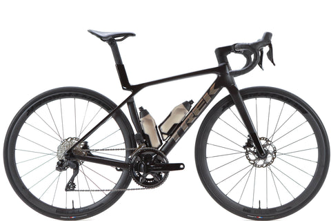 Trek Madone SL 6 Gen 8 Shimano 105 Di2 Disc Road Bike 2025, Size Small