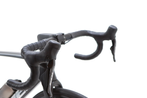 Trek Madone SL 6 Gen 8 Shimano 105 Di2 Disc Road Bike 2025, Size Small