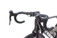 Trek Madone SL 6 Gen 8 Shimano 105 Di2 Disc Road Bike 2025, Size Small
