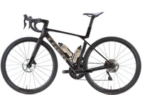 Trek Madone SL 6 Gen 8 Shimano 105 Di2 Disc Road Bike 2025, Size Small