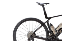 Trek Madone SL 6 Gen 8 Shimano 105 Di2 Disc Road Bike 2025, Size Small