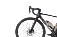 Trek Madone SL 6 Gen 8 Shimano 105 Di2 Disc Road Bike 2025, Size Small