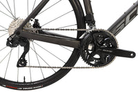 Scott Addict RC Shimano 105 Di2 Disc Road Bike 2023, Size Large