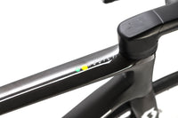 Scott Addict RC Shimano 105 Di2 Disc Road Bike 2023, Size Large
