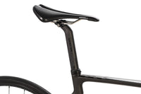 Scott Addict RC Shimano 105 Di2 Disc Road Bike 2023, Size Large