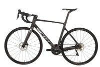 Scott Addict RC Shimano 105 Di2 Disc Road Bike 2023, Size Large