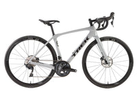 Trek Domane SL 6 Gen 4 Disc Shimano Ultegra Road Bike 2023, Size 52cm