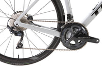 Trek Domane SL 6 Gen 4 Disc Shimano Ultegra Road Bike 2023, Size 52cm