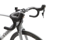Trek Domane SL 6 Gen 4 Disc Shimano Ultegra Road Bike 2023, Size 52cm