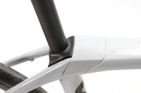 Trek Domane SL 6 Gen 4 Disc Shimano Ultegra Road Bike 2023, Size 52cm