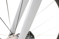 Trek Domane SL 6 Gen 4 Disc Shimano Ultegra Road Bike 2023, Size 52cm