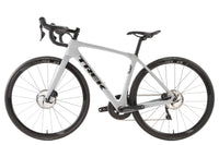 Trek Domane SL 6 Gen 4 Disc Shimano Ultegra Road Bike 2023, Size 52cm