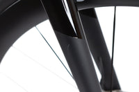 Colnago C68 Sram Red AXS Disc Road Bike 2024, Size 53s