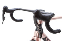 Colnago C68 Sram Red AXS Disc Road Bike 2024, Size 53s