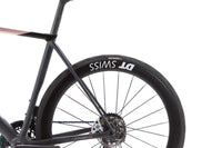 Colnago C68 Sram Red AXS Disc Road Bike 2024, Size 53s