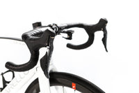 Pinarello Dogma F12 Shimano Ultegra Di2 Carbon Road Bike 2021, Size 46.5cm