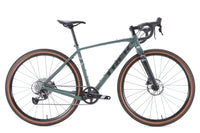 Trek Checkpoint ALR 5 Gen 2 Sram Apex Gravel Bike 2025, Size 52cm