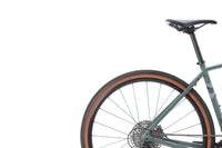 Trek Checkpoint ALR 5 Gen 2 Sram Apex Gravel Bike 2025, Size 52cm